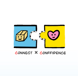 株式会社CCライナー　ロゴ