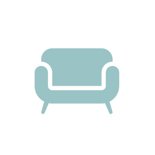 大小問わず運べます