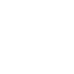 お問い合わせアイコン