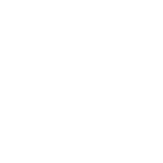 採用情報アイコン