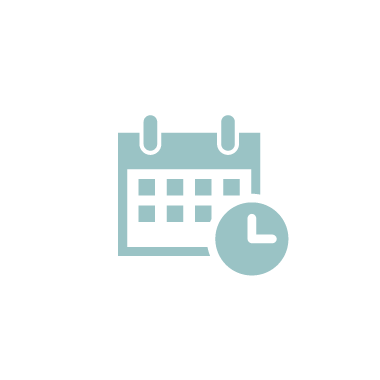 365日・24時間対応の機動力