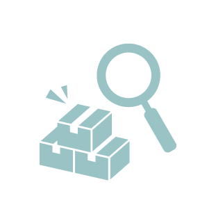 徹底した品質管理